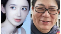 国产眼镜反差网曝吃瓜,吃瓜群众纷纷围观