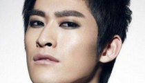 娱乐圈明星男,娱乐圈明星男生的蜕变之路