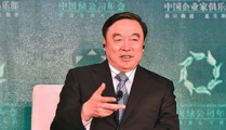 3d字谜太湖钓叟,太湖钓叟智慧解码，彩民中奖秘籍