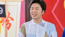 在娱乐圈搞副业的日子,幕后繁华与挑战并存