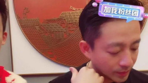 娱乐圈吃瓜爆料大瓜,重磅爆料,明星隐私全曝光!