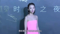 娱乐吃瓜大表妹是谁,她是如何成为网络红人的？