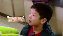 娱乐吃瓜酱小孩哥,揭秘小孩哥的童年趣事与成长历程