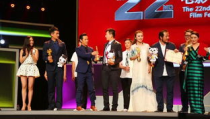 大学生低成本娱乐,创意无限，乐趣无边