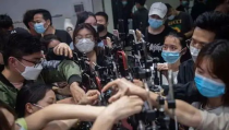 疫情对娱乐,挑战与转型之路
