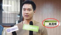 娱乐圈吃瓜前线的明星们,揭秘明星们的幕后故事