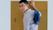 娱乐吃瓜小丫头是谁啊视频,她是如何成为网络红人的？