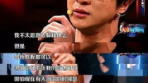 娱乐界的吃瓜文案怎么写,揭秘吃瓜文案背后的精彩故事
