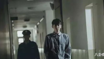 2015娱乐圈吃瓜盘点,年度大瓜盘点，揭秘明星幕后故事