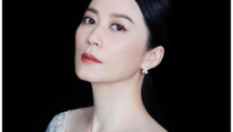 100位女星颜值一览表,美丽瞬间尽收眼底