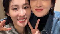 波箱跟变速箱有什么区分（从停业边际到8000亿AI巨头马斯克何如正在X上力挽狂澜的？），姑苏房价-姑苏楼盘-新楼盘-房产网