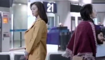 娱乐吃瓜酱抓鸡视频大全,趣味横生的欢乐时光
