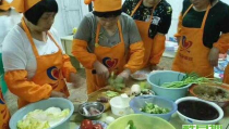 寻找素食住家保姆,招募素食主义住家保姆