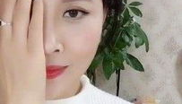 吃瓜网红女王视频,网红女王吃瓜视频背后的故事