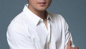 保剑锋 个人资料,影视界多面手，从校园偶像到实力派演员的蜕变之路