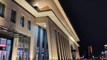 密闭休闲娱乐,探索密闭空间中的休闲娱乐新天地