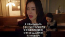 娱乐吃瓜酱作品原声视频,原声视频中的欢乐盛宴