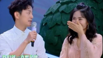 洋爽现实娱乐圈同人文,洋爽现实同人文中的爱恨情仇