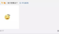 付费吃瓜表情包免费下载网站,揭秘免费下载付费吃瓜表情包的神奇网站