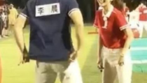 兔兔吃瓜娱乐的微博,揭秘娱乐圈幕后故事