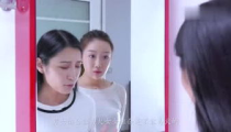 娱乐吃瓜酱吃饭视频在线观看,带你在线观看美食视频盛宴