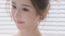 解放台湾的最佳时间《床垫狂欢》台湾版