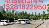 四川驾校一点通,绵阳驾校哪家口碑好？