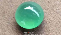 翡翠商城,一站式翡翠购物天堂
