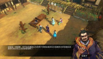 游民星空单机游戏官网,单机游戏乐园，玩家互动的社区文化平台