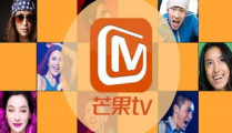 芒果娱乐记,揭秘明星幕后故事与精彩瞬间