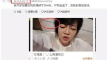 娱乐圈吃瓜主播,揭秘吃瓜主播背后的故事