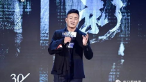 吃瓜娱乐明星小八卦下载,揭秘明星吃瓜趣事