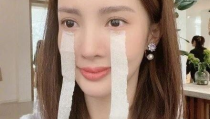 娱乐吃瓜酱金晨,娱乐圈的“吃瓜酱”，揭秘明星幕后故事