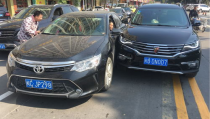 娱乐吃瓜酱到底什么变了,揭秘幕后巨变,探寻现象级现象的蜕变之路