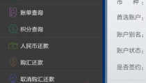 建设银行信用卡申请进度查询,轻松掌握审批动态