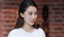 娱乐吃瓜最近凉的女演员,盘点近期陨落的女星之谜