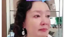 娱乐圈吃瓜爆料人百度云,揭秘明星幕后故事，带你走进娱乐圈真相！