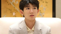 娱乐吃瓜酱王源在线观看,娱乐吃瓜酱带你领略明星魅力