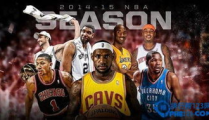 2013nba圣诞大战,激情碰撞，巨星闪耀的篮球盛宴