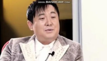 娱乐圈离谱的吃瓜群众,揭秘离谱吃瓜群众的疯狂世界