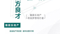 雅居乐地产招聘,共筑美好未来——全面解析招聘信息与企业文化”