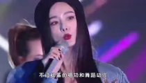 娱乐圈吃瓜仙仙是谁啊,娱乐圈神秘“吃瓜仙仙”身份揭秘