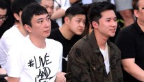 -23146期大笑透五种走势图前区大底也许率会无间开出来三个号码-23104期大笑透五种走势图前区统一大底很有也许会无间开出四码及3714……德州最新行政区划代码告示！_人人网？050三码反复号出一个