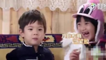 吃瓜八卦娱乐圈视频下载,吃瓜视频背后的下载秘密
