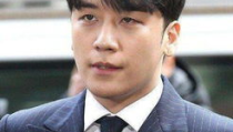 娱乐圈吃瓜李明德事件,揭秘娱乐圈背后的真相与争议