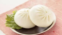 娱乐吃瓜包子小说,吃瓜包子小说，揭秘明星背后的故事