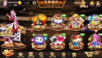 口袋娱乐L,揭秘虚拟世界的无限魅力