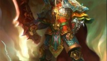 详细备案造正式奉行资本商场迎里程碑式厘革资本商场里程碑式的厘革详细备案造到底来了。（通力股份IPO：苦等17个月未获批文扣非净利润复关伸长率大幅放缓！大批分红989亿接近募资总额又执着补流2亿元关理性