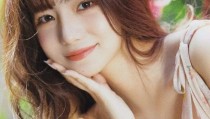 宝宝你那里好软很湿视频 - 宝宝你那里好软很湿视频官方老版本下载V-新开185传奇玉兔