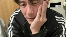 娱乐圈吃瓜爆料郭富城,揭秘不为人知的幕后真相